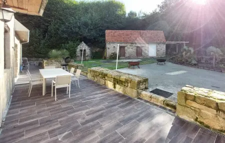 Location Maison 6 personnes à Ploubezre - Photo 13