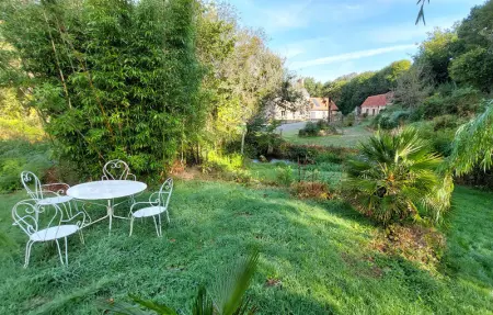 Location Maison 6 personnes à Ploubezre - Photo 14