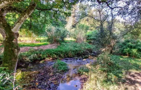 Location Maison 6 personnes à Ploubezre - Photo 15