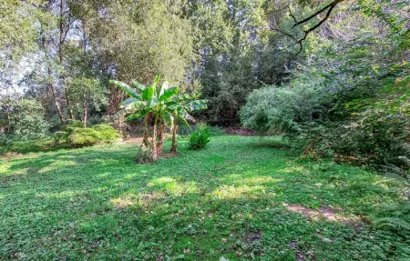 Location Maison 6 personnes à Ploubezre - Photo 16