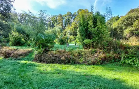 Location Maison 6 personnes à Ploubezre - Photo 17