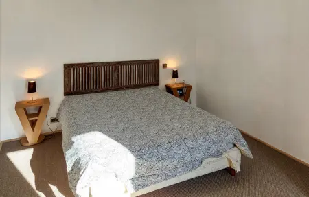 Location Maison 6 personnes à Ploubezre - Photo 24