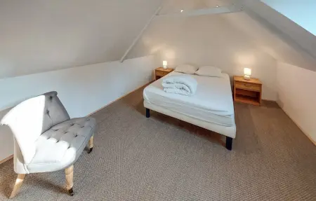 Location Maison 6 personnes à Ploubezre - Photo 25