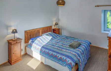 Location Maison 6 personnes à Ploubezre - Photo 26