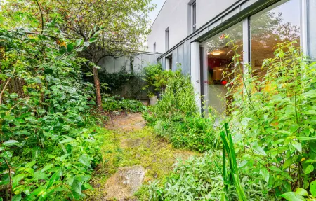 Location Maison 8 personnes à Nantes - Photo 9