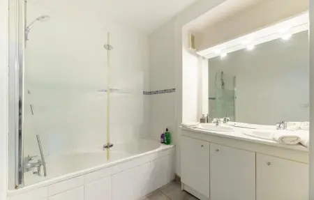 Location Maison 8 personnes à Nantes - Photo 20