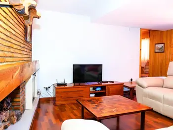 Wohnung in Sierra Nevada,Appartement Luxe avec Garage dans Zone Inférieure ES-180-319 N°1016881