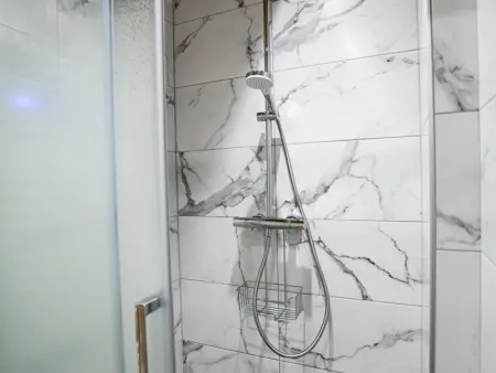 Appartement neuf 3* pour 6 pers., terrasse, parking, proche centre et remontées, Châtel - Photo 18