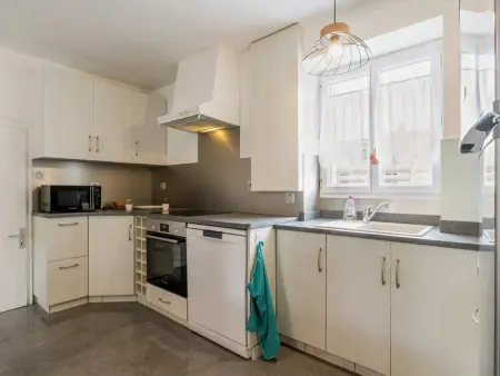 Gîte Indépendant au Calme avec Jardin et Wifi, à 12 km des Plages - Photo 3