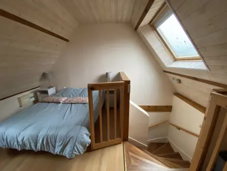 Studio charmant à 70m des Thermes, WiFi, Animaux bienvenus - Photo 2