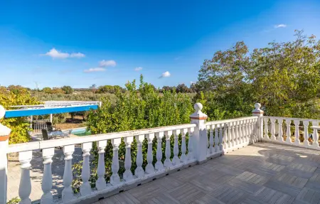 Location Maison 10 personnes à Setenil de las Bodegas - Photo 18