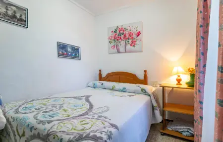 Location Maison 10 personnes à Setenil de las Bodegas - Photo 24