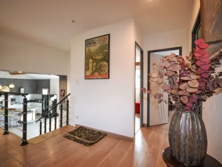 La Romaine, Maison 8 personnes à Vers Pont du Gard - Photo 11