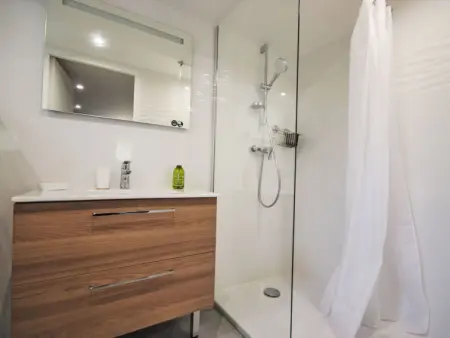 La Romaine, Maison 8 personnes à Vers Pont du Gard - Photo 22