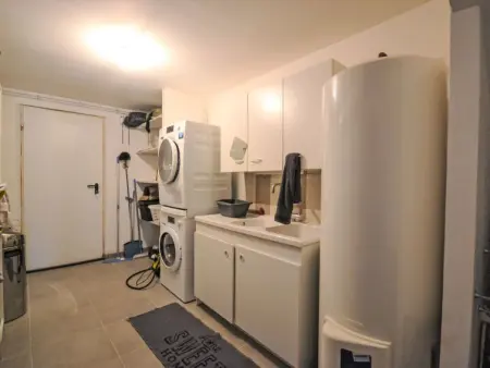 La Romaine, Maison 8 personnes à Vers Pont du Gard - Photo 28