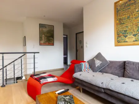 La Romaine, Maison 8 personnes à Vers Pont du Gard - Photo 39