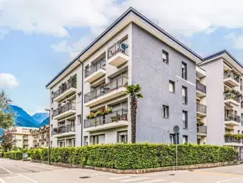 Appartement in Riva del Garda,SunnyLake IT2859.104.1 N°1017248