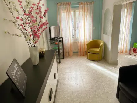 Gîte familial spacieux près de Villandry, avec jardin, pétanque et WIFI - Photo 7