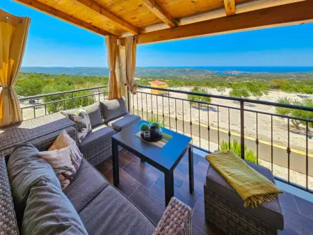 Lynn, Maison 5 personnes à Rogoznica - Photo 2