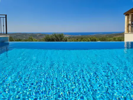 Lynn, Maison 5 personnes à Rogoznica - Photo 4