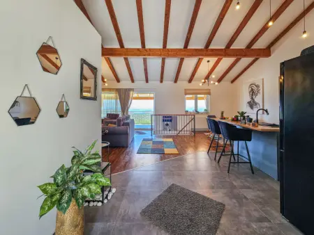 Lynn, Maison 5 personnes à Rogoznica - Photo 5