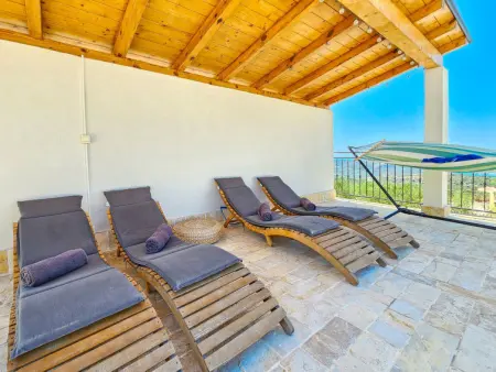 Lynn, Maison 5 personnes à Rogoznica - Photo 11