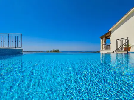 Lynn, Maison 5 personnes à Rogoznica - Photo 14