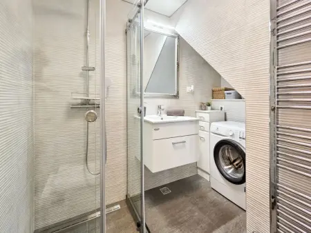 Lynn, Maison 5 personnes à Rogoznica - Photo 18