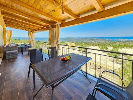 Lynn, Maison 5 personnes à Rogoznica - Photo 22