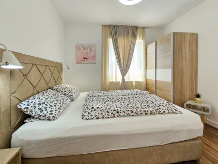 Lynn, Maison 5 personnes à Rogoznica - Photo 25