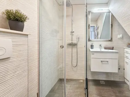 Lynn, Maison 5 personnes à Rogoznica - Photo 27