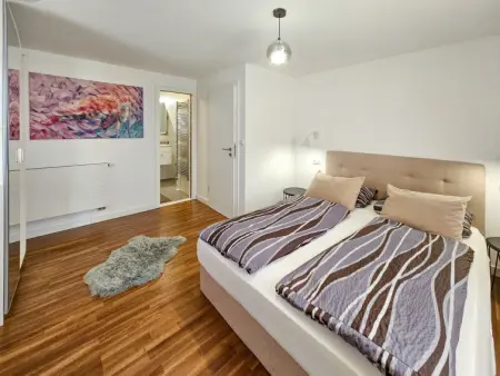 Lynn, Maison 5 personnes à Rogoznica - Photo 28