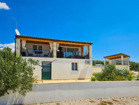 Lynn, Maison 5 personnes à Rogoznica - Photo 29