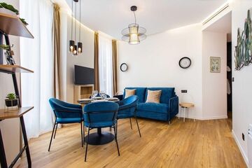 Location Apartment in Paris,JCM-18-POISSONNIERE-3 FR-75010-06 N°1017424