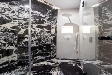 JCM-18-POISSONNIERE-3, Appartement 6 personnes à Paris - Photo 10