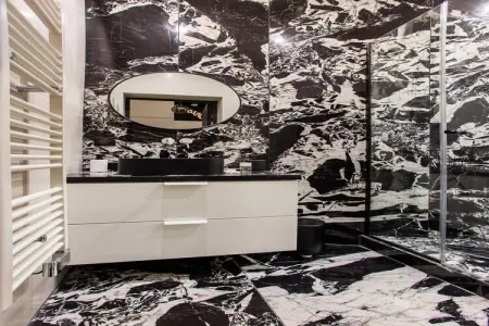 JCM-18-POISSONNIERE-3, Appartement 6 personnes à Paris - Photo 11