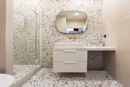 JCM-18-POISSONNIERE-2, Appartement 5 personnes à Paris - Photo 9