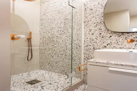 JCM-18-POISSONNIERE-2, Appartement 5 personnes à Paris - Photo 10