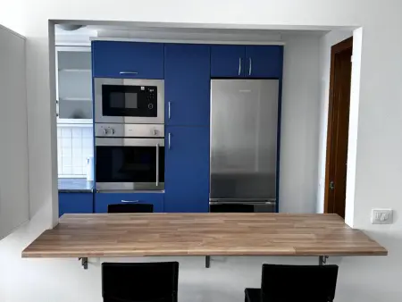 Appartement confortable avec WiFi et parking, proche plage à Gáldar - Photo 3