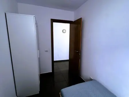 Appartement confortable avec WiFi et parking, proche plage à Gáldar - Photo 13