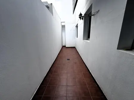 Appartement confortable avec WiFi et parking, proche plage à Gáldar - Photo 17