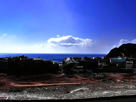 Appartement confortable avec WiFi et parking, proche plage à Gáldar - Photo 19