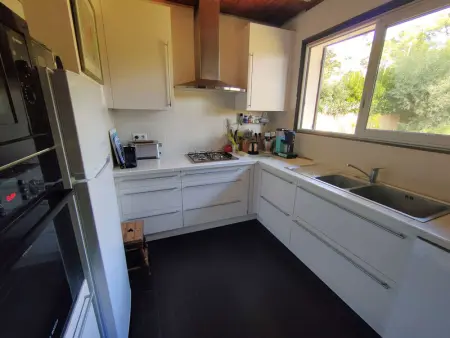 Villa calme avec terrasse proche Océan, WIFI, Villa 8 personnes à Lège Cap Ferret - Photo 8