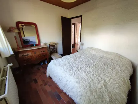 Villa calme avec terrasse proche Océan, WIFI, Villa 8 personnes à Lège Cap Ferret - Photo 10