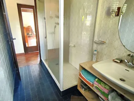 Villa calme avec terrasse proche Océan, WIFI, Villa 8 personnes à Lège Cap Ferret - Photo 13