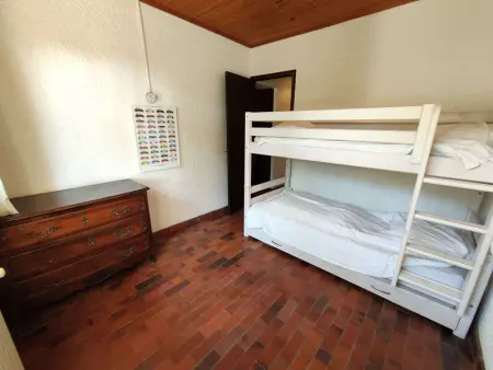 Villa calme avec terrasse proche Océan, WIFI, Villa 8 personnes à Lège Cap Ferret - Photo 14