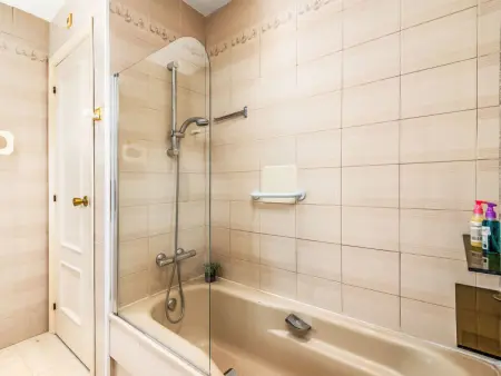 Edificio El Rey, Appartement 4 personnes à Fuengirola - Photo 46