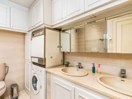 Edificio El Rey, Appartement 4 personnes à Fuengirola - Photo 47