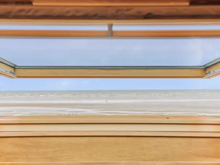 Les pieds dans l'eau, Maison 6 personnes à Quinéville - Photo 4