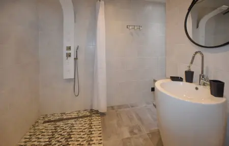 Location Maison 4 personnes à Aiguèze - Photo 12